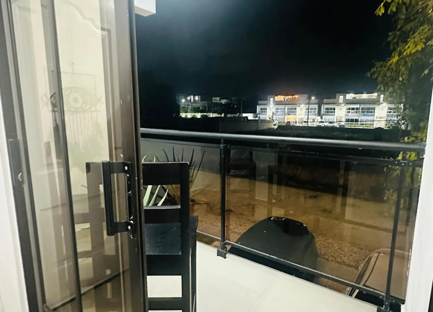 Yojanny Residences Punta Cana Dominikanische Republik