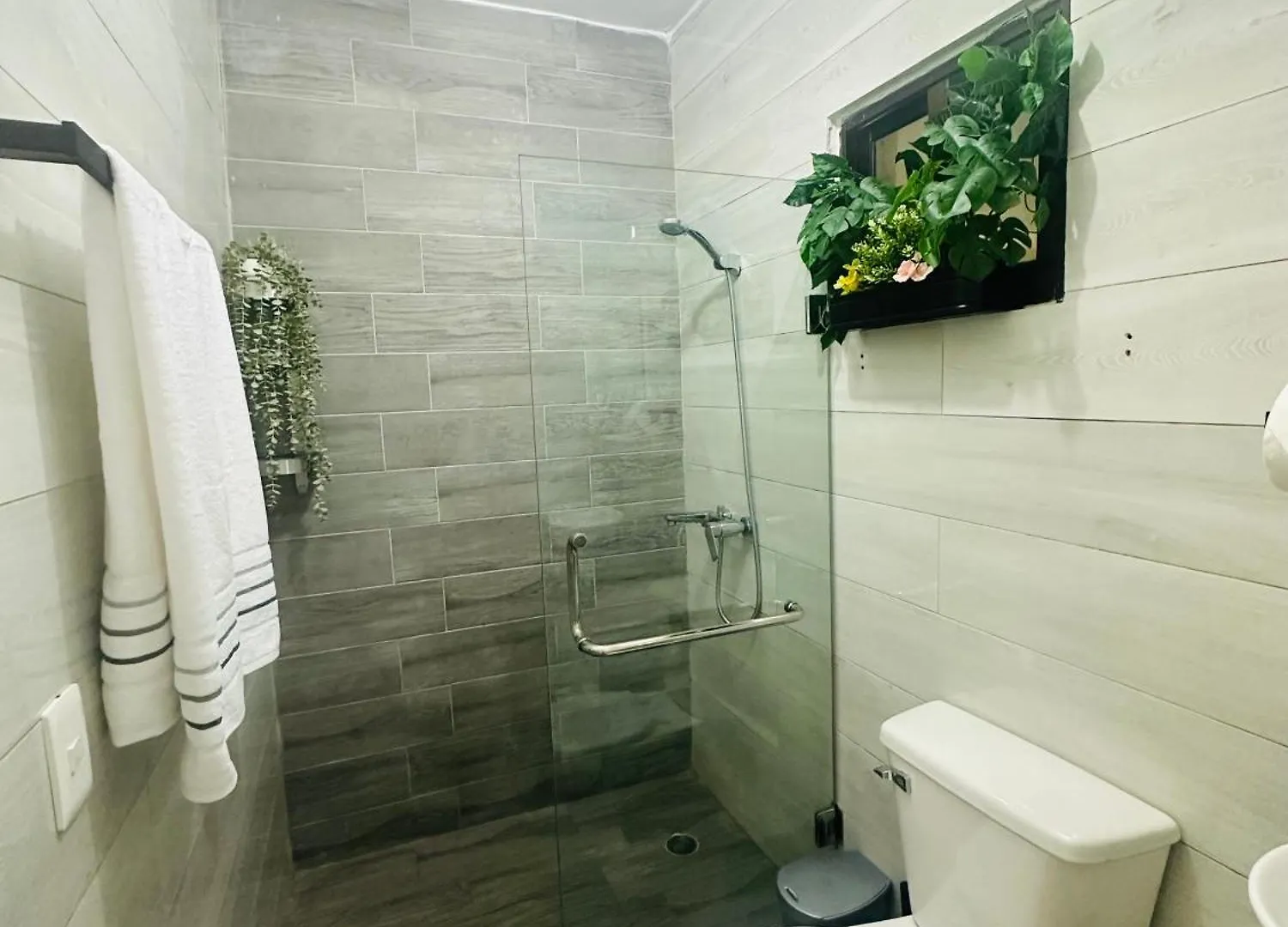 Appartamento Yojanny Residences Punta Cana