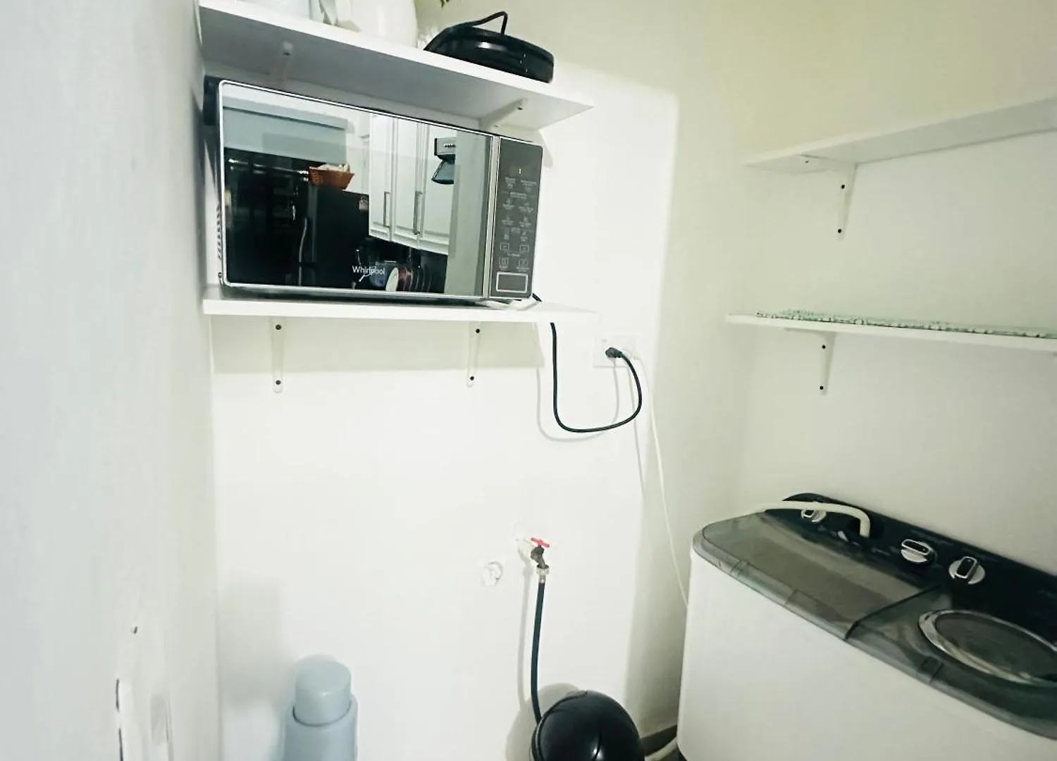 Yojanny Residences Punta Cana Appartamento