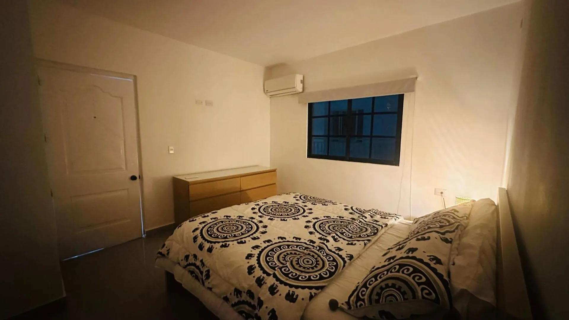 Yojanny Residences Punta Cana